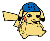 tardkachu