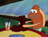 mysandwichisafriedboot