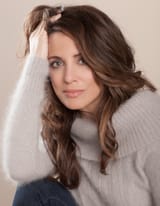 Alanna_050413_0024