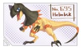 __heliolisk_pokemon_drawn_by_nagakura_seven_walkers__e288b1164e14cca52ef3be75ec9dbfec