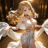 pixai-1894783358522718921-セレナ_Serena(ポケモン_Pokemon)