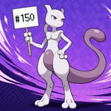 MewtwoSign150