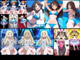 Thread 58029894 OP Image