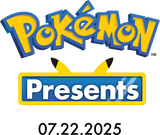 Thread 58029927 OP Image