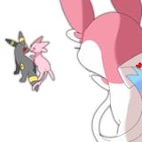 1577256079303