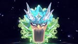 KITAKAMIIIII_full