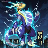 ampharos-miraidon [16]