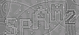 SPAM2