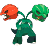 pokemon_scovillain_by_vikworks_dfjqewf-pre