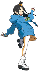 Thread 58030076 OP Image
