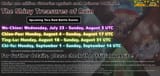 Thread 58030091 OP Image