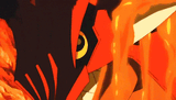 groudon-wow-it&#039;s-fucking-nothing
