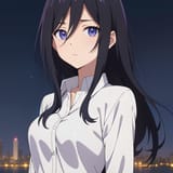 channels4_profile