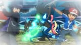 do-you-guys-think-tpc-regrets-having-ever-made-ash-greninja-v0-m5vh75o3swue1
