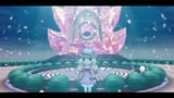 Anistar