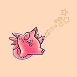 Rootin Tootin Shootin Clefable