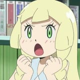 Thread 58030224 OP Image