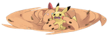 palossandchu