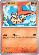 blk.012.victini