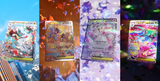Thread 58030303 OP Image
