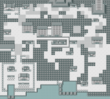 PokeGoldSpaceworld97_Kanto