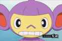 ambipom-dawn_thumb.jpg