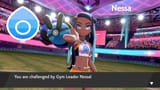 sg-pokemon-swsh-champion-cup-nessa