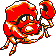 1736150521114169