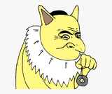 1651075458974