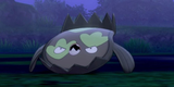 Pokemon-Galarian-Stunfisk-encounter