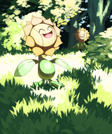 __sunflora_pokemon_drawn_by_jira_ziraiya26__2dc6db0a4f062d39f2a2bd234cbf6ae3