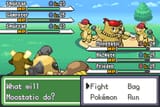 Thread 58030470 OP Image