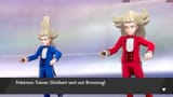 Thread 58030479 OP Image