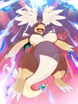 Thread 58030532 OP Image