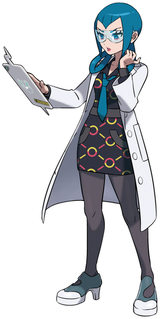 Thread 58030577 OP Image