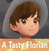tasty_florian