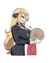GTFmaIAaoAAfNyi