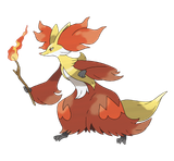 proxy-image