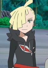Thread 58030722 OP Image