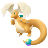Thread 58030737 OP Image