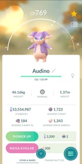 1731536489758265