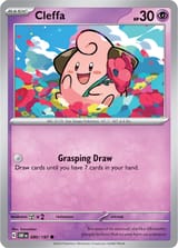 CleffaObsidianFlames80