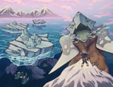 __akari_basculin_bergmite_avalugg_and_hisuian_avalugg_pokemon_and_1_more_drawn_by_trustyalt__1aa2b6ee5165d36f56b8193657b4380f