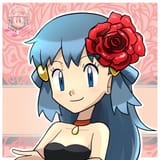 1606106091503