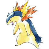 157Typhlosion_GS