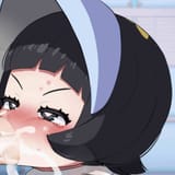 Thread 58030874 OP Image
