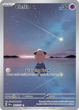 CleffaObsidianFlames202