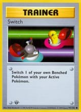 switch-base-set-bs-95[1]
