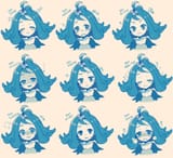 d7be078b7f908615c290abcdc28caef3
