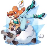 Thread 58031025 OP Image